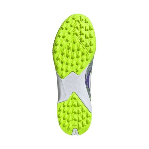 Buty piłkarskie adidas F50 League TF Jr JI0000 Buty piłkarskie adidas F50 League TF Jr JI0000
