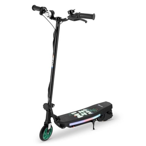 Hulajnoga elektryczna Spokey Mizzaro Jr SPK-945884