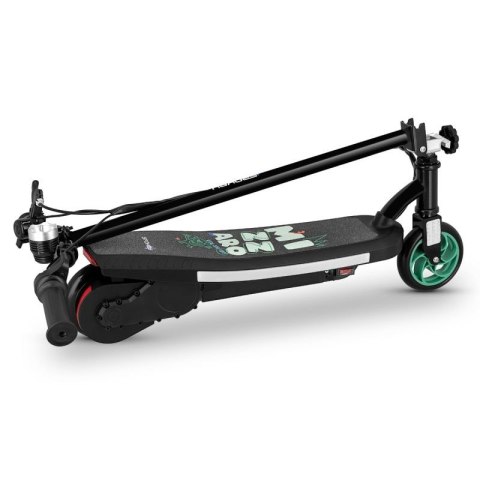 Hulajnoga elektryczna Spokey Mizzaro Jr SPK-945884