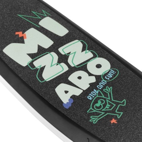 Hulajnoga elektryczna Spokey Mizzaro Jr SPK-945884