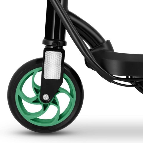Hulajnoga elektryczna Spokey Mizzaro Jr SPK-945884