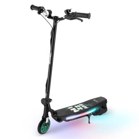 Hulajnoga elektryczna Spokey Mizzaro Jr SPK-945884