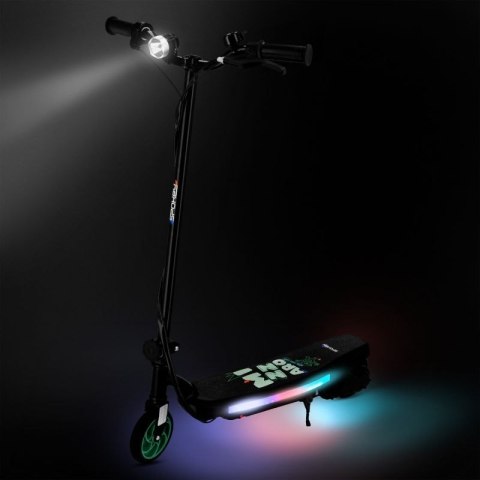 Hulajnoga elektryczna Spokey Mizzaro Jr SPK-945884