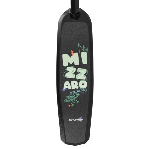 Hulajnoga elektryczna Spokey Mizzaro Jr SPK-945884