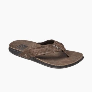 Japonki Reef J-Bay III M RF002616-CAM