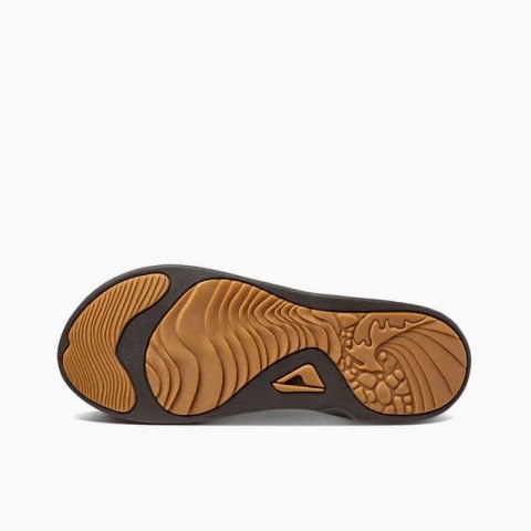 Japonki Reef J-Bay III M RF002616-CAM Japonki Reef J-Bay III M RF002616-CAM