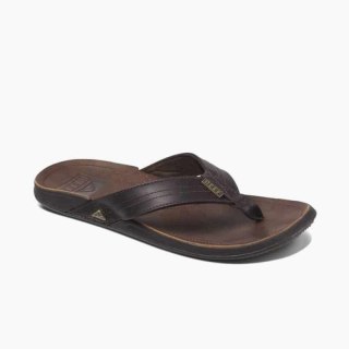 Japonki Reef J-Bay III M RF002616-DB2