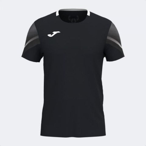 Koszulka Joma Camiseta Manga Corta Elite XI M 103801.110 Koszulka Joma Camiseta Manga Corta Elite XI M 103801.110