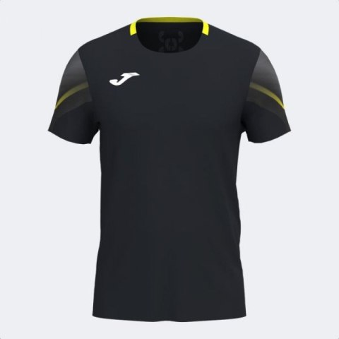 Koszulka Joma Camiseta Manga Corta Elite XI M 103801.121 Koszulka Joma Camiseta Manga Corta Elite XI M 103801.121