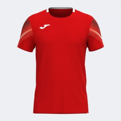 Koszulka Joma Camiseta Manga Corta Elite XI M 103801.602 Koszulka Joma Camiseta Manga Corta Elite XI M 103801.602
