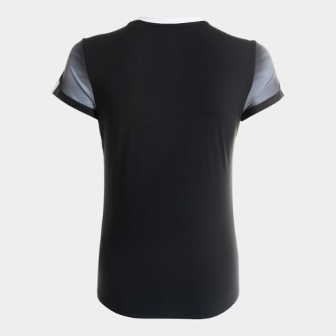 Koszulka Joma Camiseta Manga Corta Elite XI W 902252.110 Koszulka Joma Camiseta Manga Corta Elite XI W 902252.110