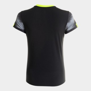Koszulka Joma Camiseta Manga Corta Elite XI W 902252.121
