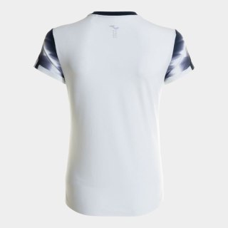 Koszulka Joma Camiseta Manga Corta Elite XI W 902252.203