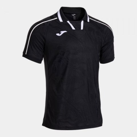 Koszulka Joma Fit One Short Sleeve M 103971.102 Koszulka Joma Fit One Short Sleeve M 103971.102