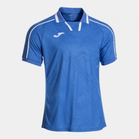 Koszulka Joma Fit One Short Sleeve M 103971.702 Koszulka Joma Fit One Short Sleeve M 103971.702