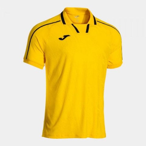 Koszulka Joma Fit One Short Sleeve M 103971.901 Koszulka Joma Fit One Short Sleeve M 103971.901