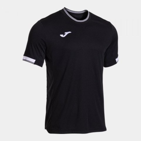 Koszulka Joma Toletum VI Short Sleeve M 104372.100 Koszulka Joma Toletum VI Short Sleeve M 104372.100