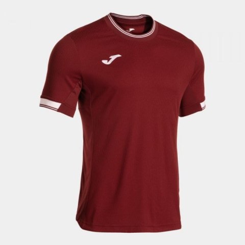Koszulka Joma Toletum VI Short Sleeve M 104372.671 Koszulka Joma Toletum VI Short Sleeve M 104372.671