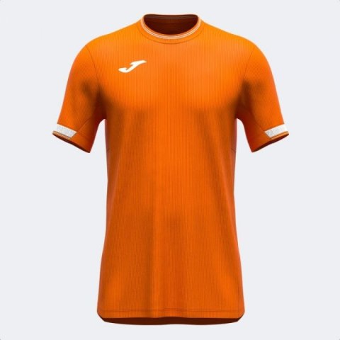 Koszulka Joma Toletum VI Short Sleeve M 104372.880 Koszulka Joma Toletum VI Short Sleeve M 104372.880