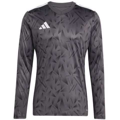 Koszulka adidas Team Icon 25 Jersey Long Sleeve M JH3334 Koszulka adidas Team Icon 25 Jersey Long Sleeve M JH3334