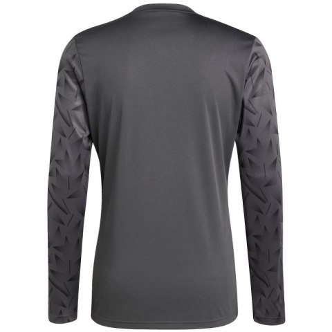 Koszulka adidas Team Icon 25 Jersey Long Sleeve M JH3334 Koszulka adidas Team Icon 25 Jersey Long Sleeve M JH3334