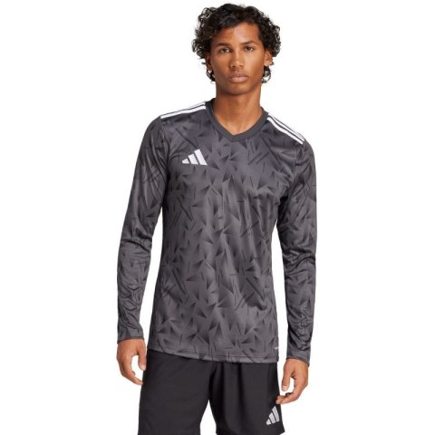 Koszulka adidas Team Icon 25 Jersey Long Sleeve M JH3334 Koszulka adidas Team Icon 25 Jersey Long Sleeve M JH3334