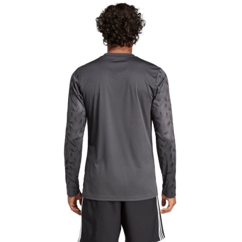 Koszulka adidas Team Icon 25 Jersey Long Sleeve M JH3334 Koszulka adidas Team Icon 25 Jersey Long Sleeve M JH3334