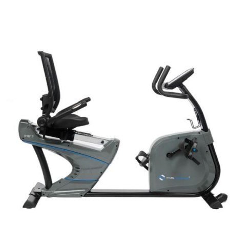 Rowerek poziomy z generatorem Premium HMS R1817 Rowerek poziomy z generatorem Premium HMS R1817