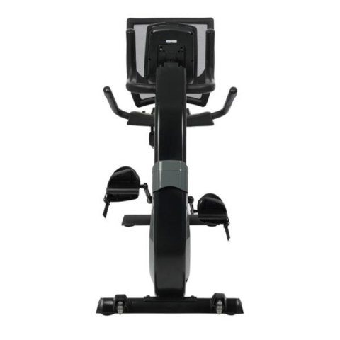 Rowerek poziomy z generatorem Premium HMS R1817 Rowerek poziomy z generatorem Premium HMS R1817