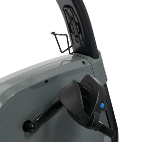 Rowerek poziomy z generatorem Premium HMS R1817 Rowerek poziomy z generatorem Premium HMS R1817