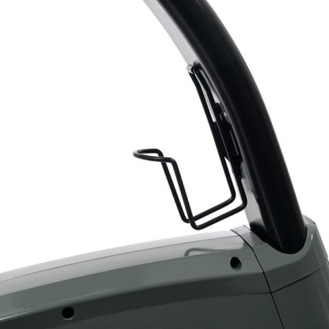 Rowerek poziomy z generatorem Premium HMS R1817 Rowerek poziomy z generatorem Premium HMS R1817