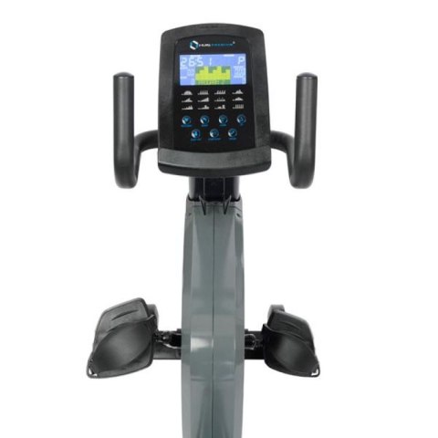 Rowerek poziomy z generatorem Premium HMS R1817 Rowerek poziomy z generatorem Premium HMS R1817