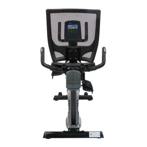 Rowerek poziomy z generatorem Premium HMS R1817 Rowerek poziomy z generatorem Premium HMS R1817