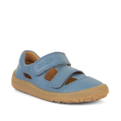 Sandały Froddo Jr G3150266-1 Sandały Froddo Jr G3150266-1