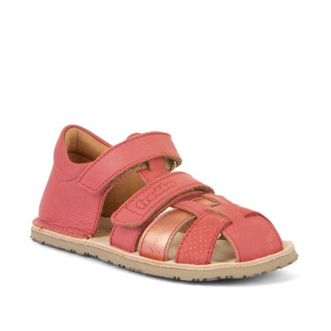 Sandały Froddo Jr G3150283-11 Sandały Froddo Jr G3150283-11