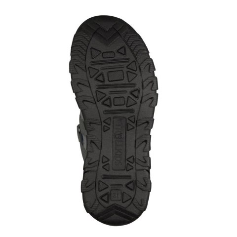 Sandały Trollkids Kids Kristiansand Sandal XT Jr 665-612 Sandały Trollkids Kids Kristiansand Sandal XT Jr 665-612