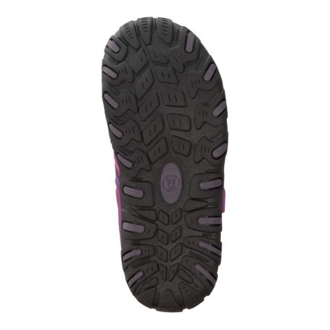 Sandały Trollkids Kids Sandefjord Sandal XT Jr 668-242 Sandały Trollkids Kids Sandefjord Sandal XT Jr 668-242
