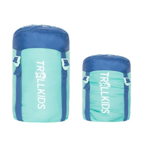 Śpiwór Trollkids Kids Midnight Sun Dreamer Jr 971-134 Śpiwór Trollkids Kids Midnight Sun Dreamer Jr 971-134