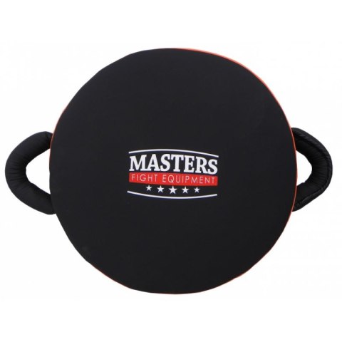 Tarcza Masters treningowa okrągła 45 cm x 15 cm TT-O 1422-O Tarcza Masters treningowa okrągła 45 cm x 15 cm TT-O 1422-O