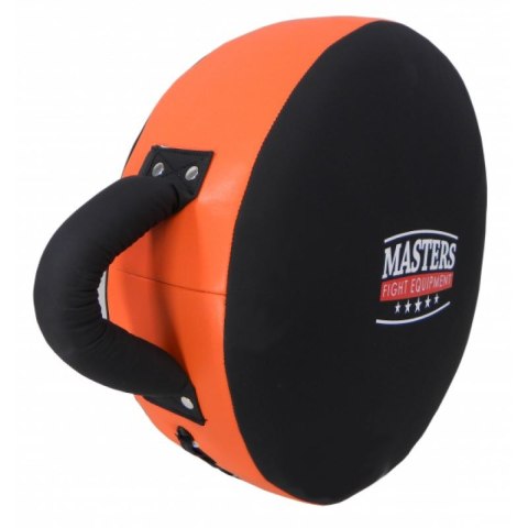 Tarcza Masters treningowa okrągła 45 cm x 15 cm TT-O 1422-O Tarcza Masters treningowa okrągła 45 cm x 15 cm TT-O 1422-O
