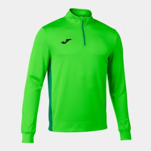Bluza Joma Winner II Sweatshirt M 102655.024 Bluza Joma Winner II Sweatshirt M 102655.024