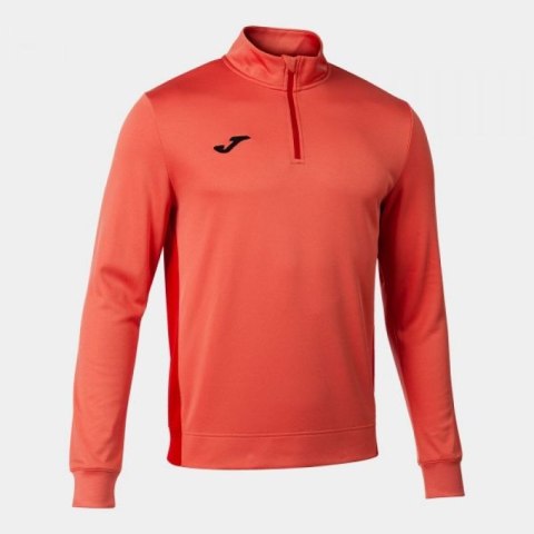 Bluza Joma Winner II Sweatshirt M 102655.090 Bluza Joma Winner II Sweatshirt M 102655.090