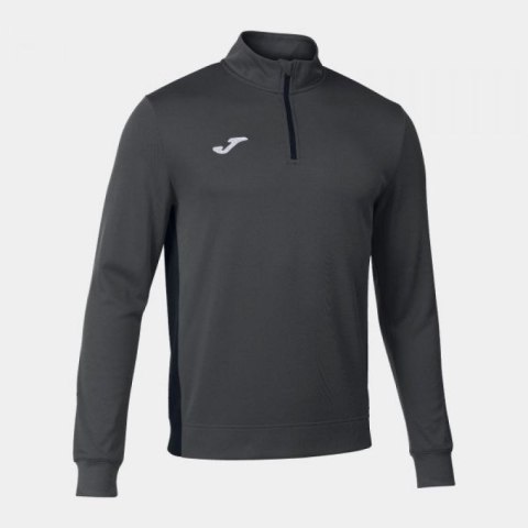 Bluza Joma Winner II Sweatshirt M 102655.151