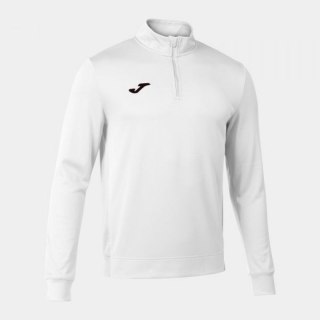 Bluza Joma Winner II Sweatshirt M 102655.200