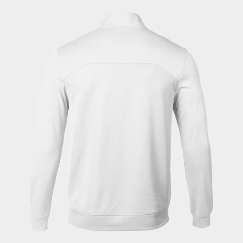 Bluza Joma Winner II Sweatshirt M 102655.200
