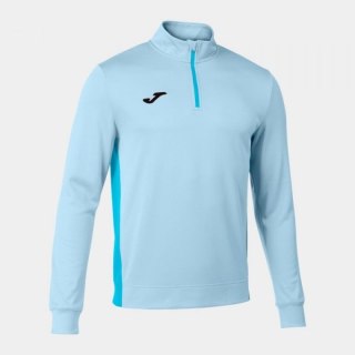Bluza Joma Winner II Sweatshirt M 102655.365