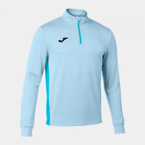 Bluza Joma Winner II Sweatshirt M 102655.365 Bluza Joma Winner II Sweatshirt M 102655.365