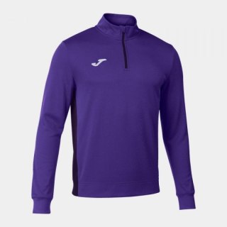 Bluza Joma Winner II Sweatshirt M 102655.550