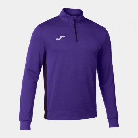 Bluza Joma Winner II Sweatshirt M 102655.550