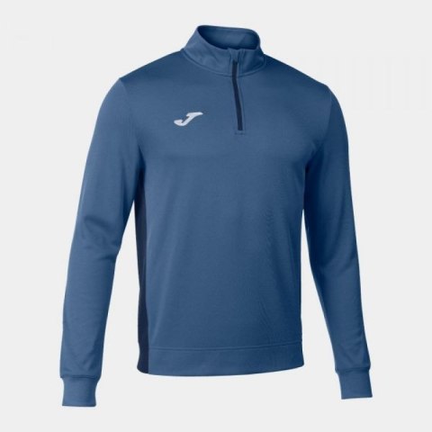 Bluza Joma Winner II Sweatshirt M 102655.770 Bluza Joma Winner II Sweatshirt M 102655.770